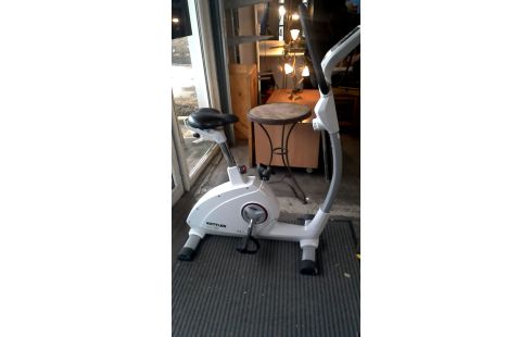 HOMETRAINER KETTLER