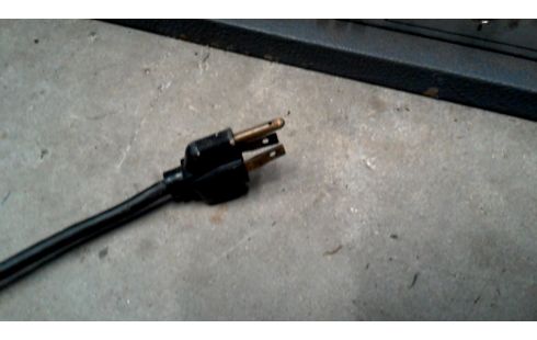 VOCAL MASTER SHURE ONGETEST