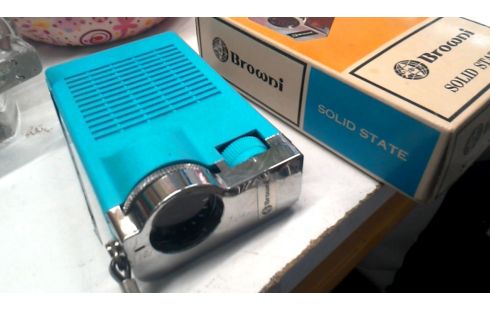 RUNDFUNKGERÄT, , FOTOAPPARAT