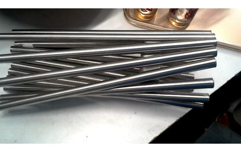 OBSTSCHALE METALL KLAPPBAR