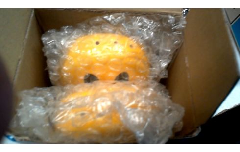 PIMENTERO, , SALERO 1