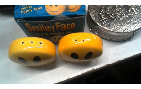 PIMENTERO, , SALERO 1