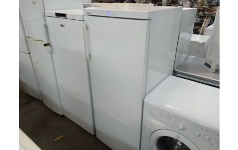 CONGELATEUR ARMOIRE 1 PORTE LIEBHER