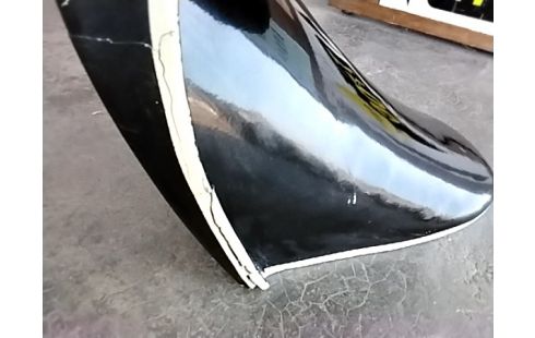 CHAISE PANTON A REPARER