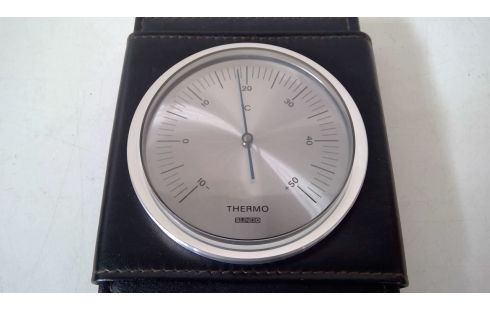 BAROMETER , THERMO,  HYGRO