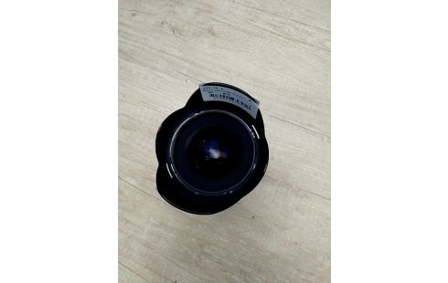 OBJECTIF nikon 17-35mm f/2.8 af-s