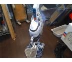 ASPIRATEUR BALAI ROWENTA (AVEC ACCESOIRES)