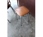TABOURET SKAÏ