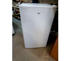 FRIGO TABLE TOP FER