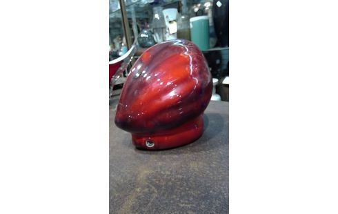 DECORACIÓN VALLAURIS