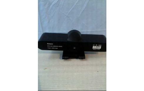 KONF.VIDEO-KAM. LOGITECH <TENVEO>