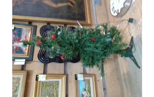 SAPIN DE NOEL 100 CM