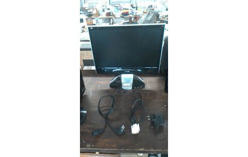 PANTALLA 1, , ORDENADOR