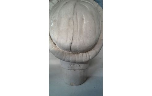 HOOFDSTUK BEELD STEEN