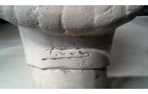 HOOFDSTUK BEELD STEEN