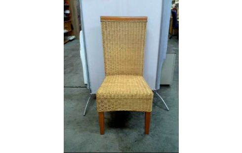 SILLA, , MADERA