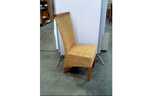 SILLA, , MADERA