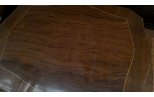 NÄHSCHRÄNKCHEN, , INTARSIE LADEN KUPFER