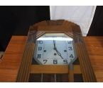 HORLOGE ANCIENNE