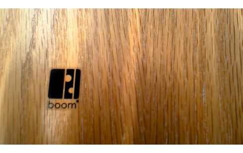 DAGBLAD HOUDER XL BOOM