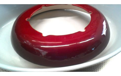 POELE, , FONDUE FONTE