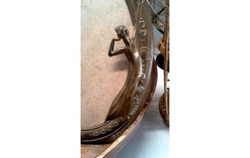 FOTODRAGER STIJL ART