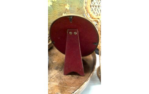 FOTODRAGER STIJL ART