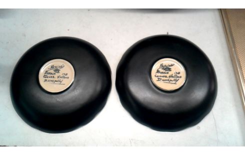 BORDEN 2ST GOUDA  REGINA ROSARIO