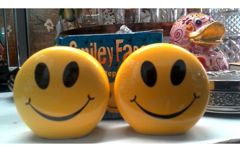 PIMENTERO, , SALERO 1