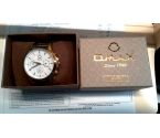 HORLOGE OMAX 
