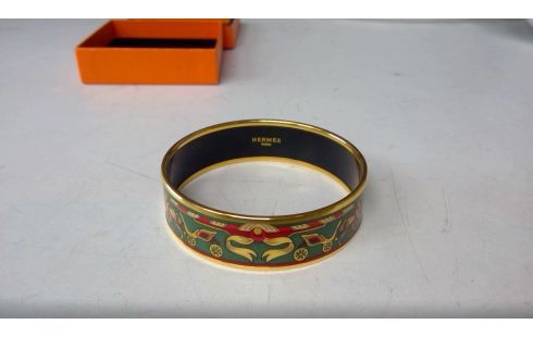 BRACELET HERMES