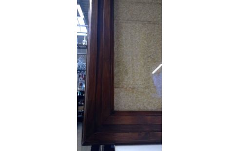 CADRE PHOTO GRAND MODELE