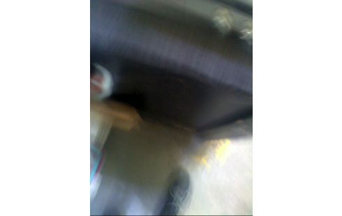 TOCADISCOS COSMO F6450