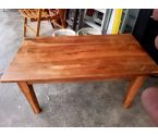 TABLE BASSE NOYER