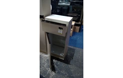 MEUBLE DE RANGEMENT PM 1P/1T