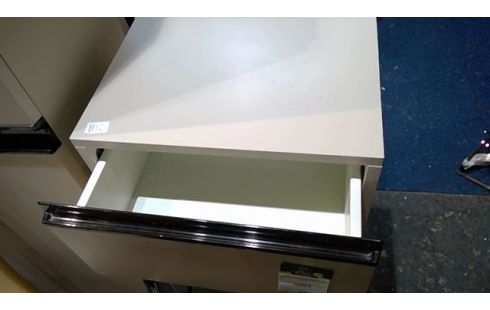 MEUBLE DE RANGEMENT PM 1P/1T