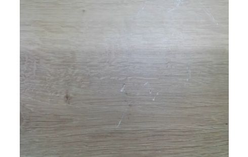 TABLE BISTROT 58.5X58.5