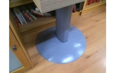 TABLE BISTROT 58.5X58.5