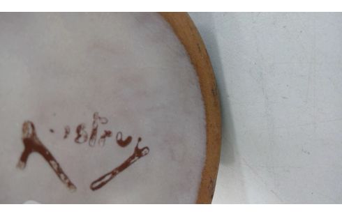 ÁNFORA VALLAURIS AÑADA