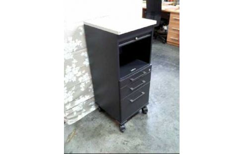 ARMOIRE DE BUREAU