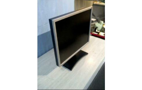 MONITOR <BENQ> FP93GX