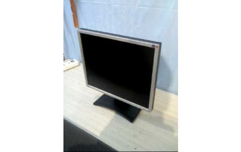 MONITOR <BENQ> FP93GX