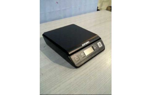 BRIEFWAAGE <DYMO> M2