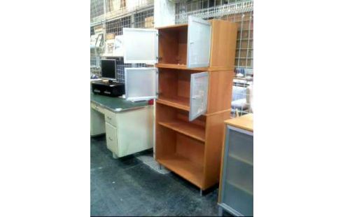 ARMARIO DE DESPACHO