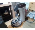 CAFETIERE ELECTRIQUE SENSEO PHILIPS