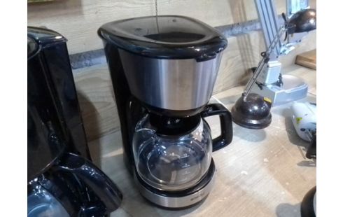 CAFETIERE ELECTRIQUE ELSAY
