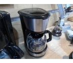 CAFETIERE ELECTRIQUE ELSAY