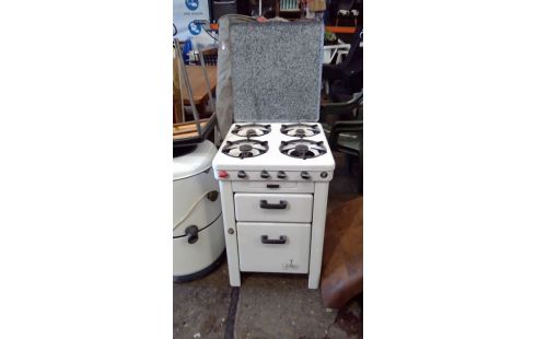 COCINA, , COURREO ELECTRÓNICO