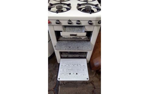 COCINA, , COURREO ELECTRÓNICO