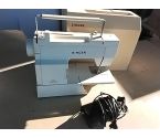 MACHINE A COUDRE SINGER ACCRSV